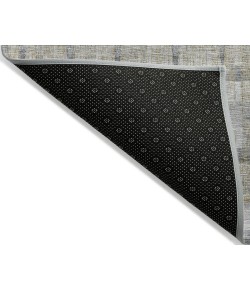 Addison Chantille ACN629 Gray 3 ft. x 5 ft. Rectangle Rug