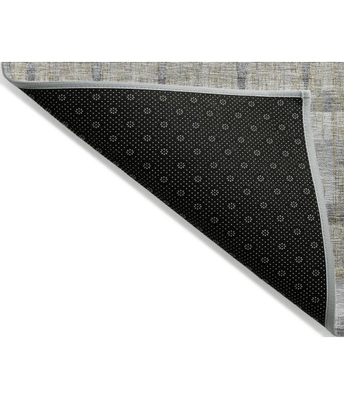 Chantille ACN629 Gray 3' x 5' Rug
