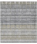 Chantille ACN629 Gray 3' x 5' Rug