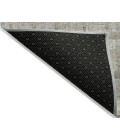 Chantille ACN629 Taupe 9' x 12' Rug