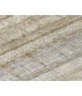 Chantille ACN629 Taupe 9' x 12' Rug