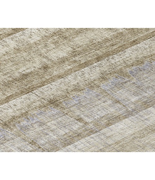 Chantille ACN629 Taupe 9' x 12' Rug