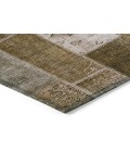 Chantille ACN631 Brown 8' x 10' Rug