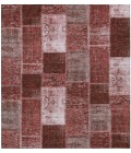 Chantille ACN631 Burgundy 9' x 12' Rug