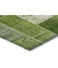 Chantille ACN631 Olive 2'3" x 7'6" Rug