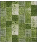 Chantille ACN631 Olive 9' x 12' Rug