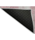 Chantille ACN631 Pink 8' x 10' Rug