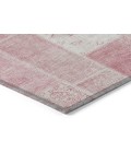 Chantille ACN631 Pink 8' x 10' Rug