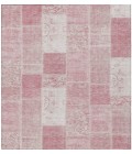 Chantille ACN631 Pink 8' x 10' Rug