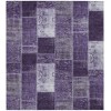 Addison Chantille ACN631 Purple 5 ft. x 7 ft. 6 in. Rectangle Rug