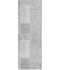 Chantille ACN631 Silver 2'3" x 7'6" Rug