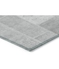 Chantille ACN631 Silver 2'3" x 7'6" Rug