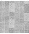 Chantille ACN631 Silver 3' x 5' Rug