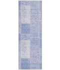 Chantille ACN631 Sky 2'3" x 7'6" Rug