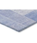 Chantille ACN631 Sky 5' x 7'6" Rug