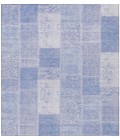Chantille ACN631 Sky 5' x 7'6" Rug