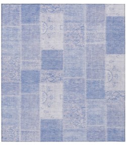 Addison Chantille ACN631 Sky 5 ft. x 7 ft. 6 in. Rectangle Rug
