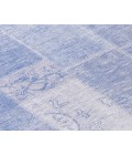 Chantille ACN631 Sky 5' x 7'6" Rug