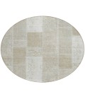 Chantille ACN631 Taupe 8' x 8' Rug