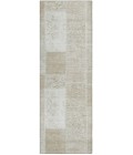Chantille ACN631 Taupe 2'3" x 7'6" Rug