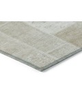 Chantille ACN631 Taupe 9' x 12' Rug
