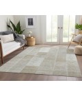 Chantille ACN631 Taupe 9' x 12' Rug