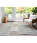 Chantille ACN631 Taupe 9' x 12' Rug