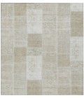 Chantille ACN631 Taupe 9' x 12' Rug