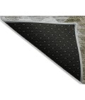 Chantille ACN632 Brown 2'6" x 3'10" Rug