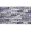 Addison Chantille ACN632 Purple 1 ft. 8 in. x 2 ft. 6 in. Rectangle Rug