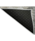 Chantille ACN632 Taupe 2'6" x 3'10" Rug