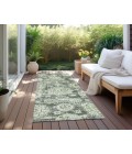 Chantille ACN634 Aloe 2'3" x 7'6" Rug