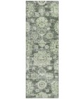 Chantille ACN634 Aloe 2'3" x 7'6" Rug