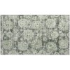 Addison Chantille ACN634 Aloe 1 ft. 8 in. x 2 ft. 6 in. Rectangle Rug