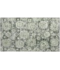 Chantille ACN634 Aloe 1'8" x 2'6" Rug