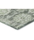 Chantille ACN634 Aloe 3' x 5' Rug