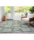 Chantille ACN634 Aloe 3' x 5' Rug