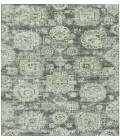 Chantille ACN634 Aloe 3' x 5' Rug