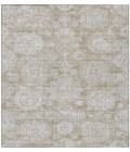 Chantille ACN634 Beige 3' x 5' Rug