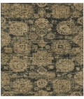 Chantille ACN634 Charcoal 3' x 5' Rug