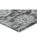 Chantille ACN634 Gray 3' x 5' Rug