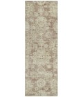 Chantille ACN634 Mocha 2'3" x 7'6" Rug