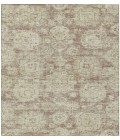 Chantille ACN634 Mocha 3' x 5' Rug