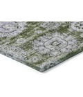 Chantille ACN634 Olive 3' x 5' Rug