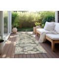 Chantille ACN634 Taupe 2'3" x 7'6" Rug