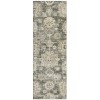 Addison Chantille ACN634 Taupe 2 ft. 3 in. x 7 ft. 6 in. Runner Rug