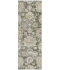 Chantille ACN634 Taupe 2'3" x 7'6" Rug