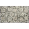 Addison Chantille ACN634 Taupe 1 ft. 8 in. x 2 ft. 6 in. Rectangle Rug