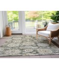 Chantille ACN634 Taupe 3' x 5' Rug