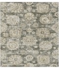 Chantille ACN634 Taupe 3' x 5' Rug